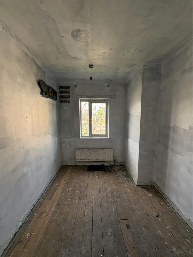 Image (9).jpg