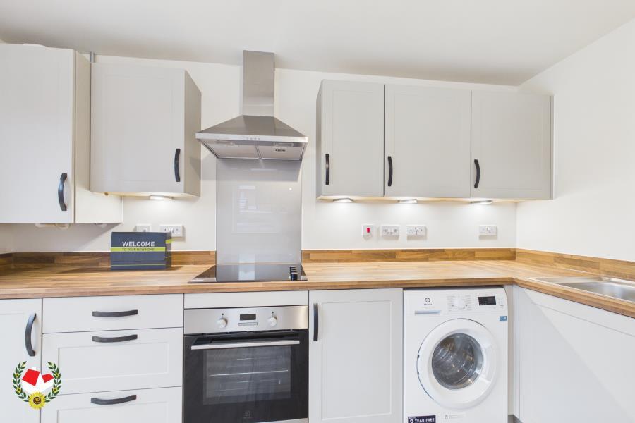 House in Bristol - View 5