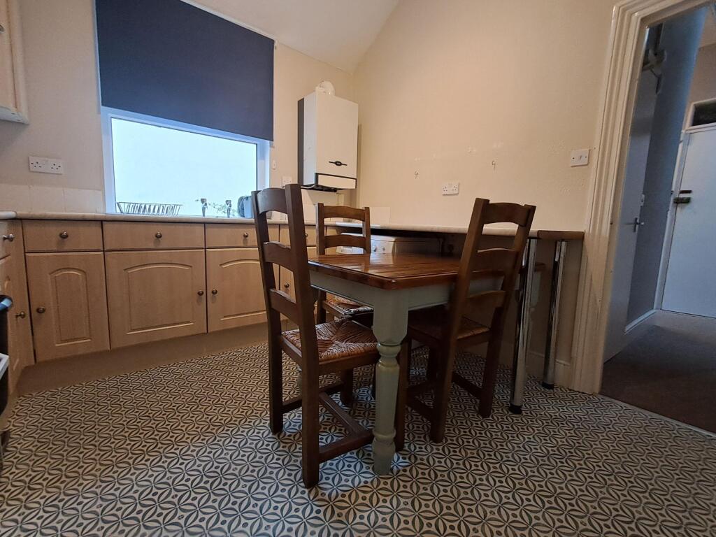 Main image of property: London Road, Pembroke Dock