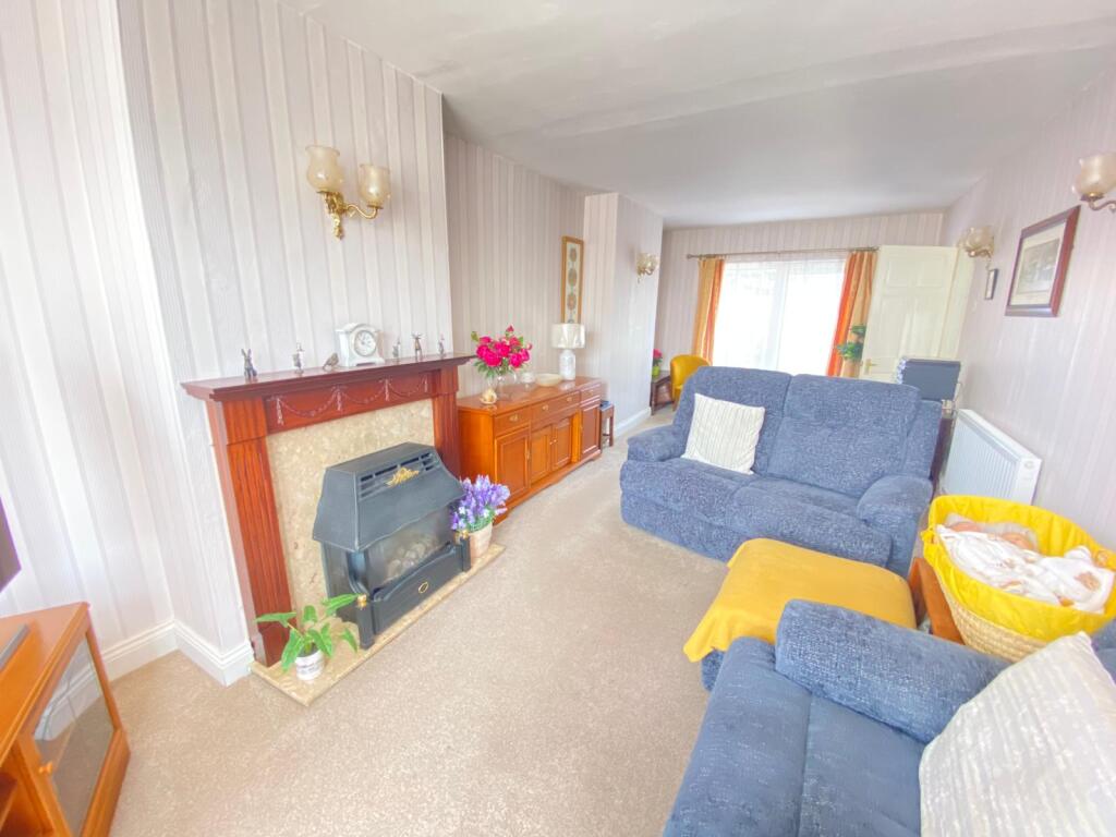 House in Leicester - View 4