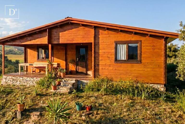 Main image of property: Baixo Alentejo, Odemira