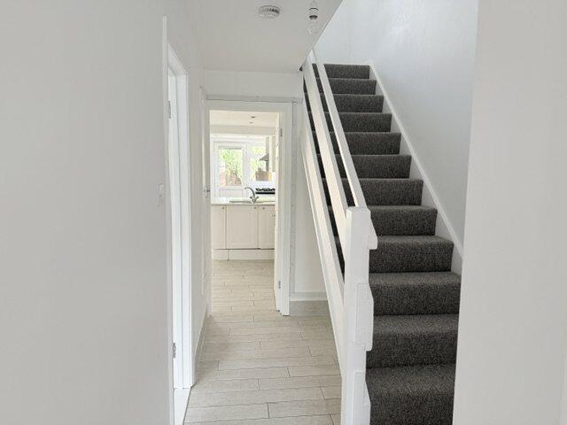 House in Portsmouth - View 3