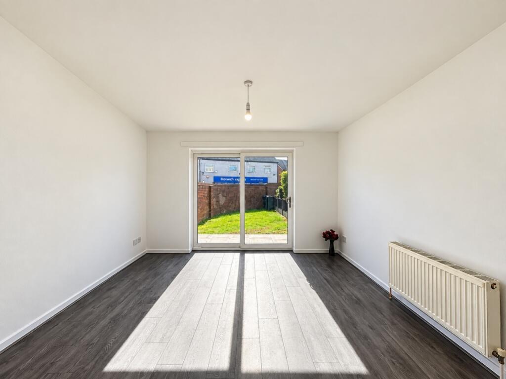House in Wolverhampton - View 2