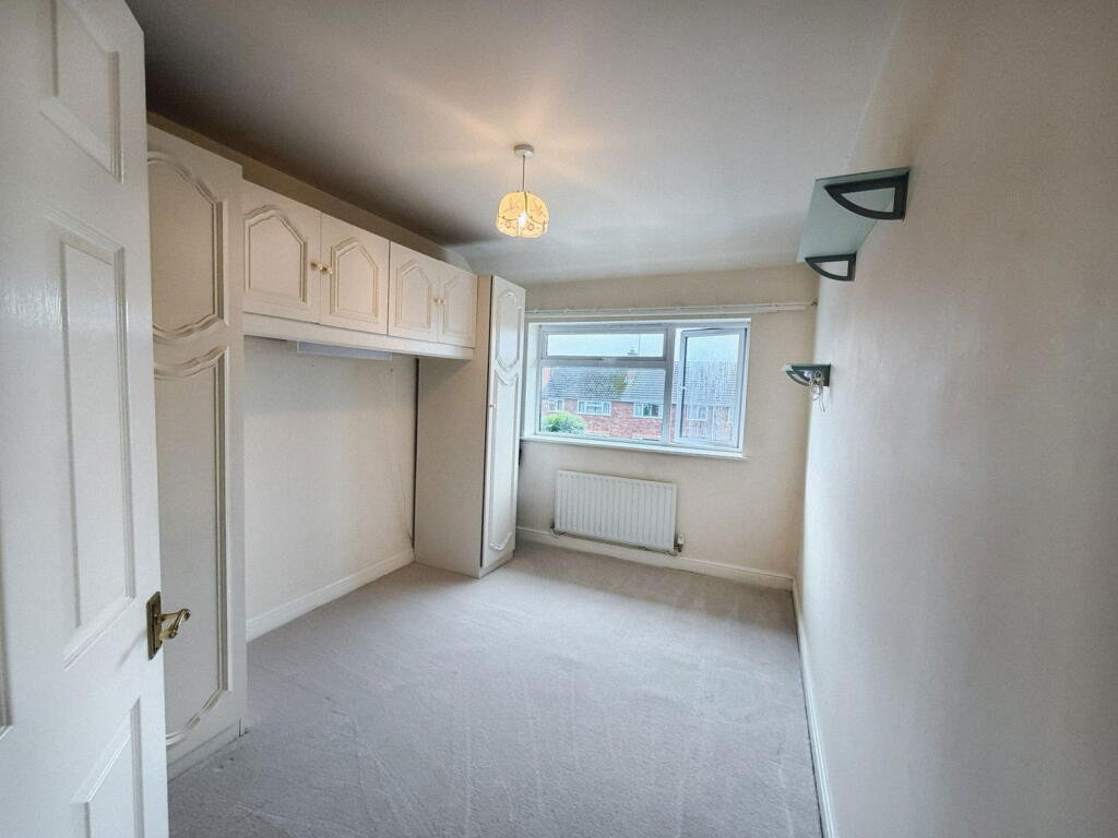 Additional image 20 of FIVE-bedroom semi-detached with self-contained ONE-bedroom annexe, Birchfield Close, Halesowen, B63 4LJ