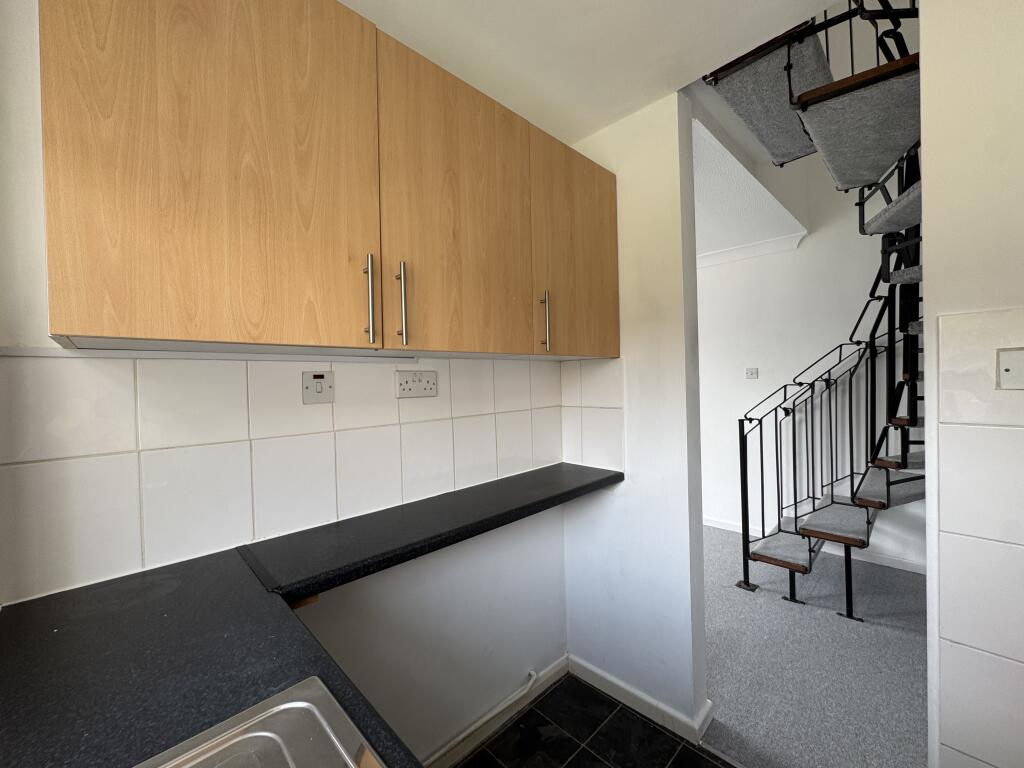 House in South Kesteven, Harrowby, Londonthorpe and Harrowby Without - View 4
