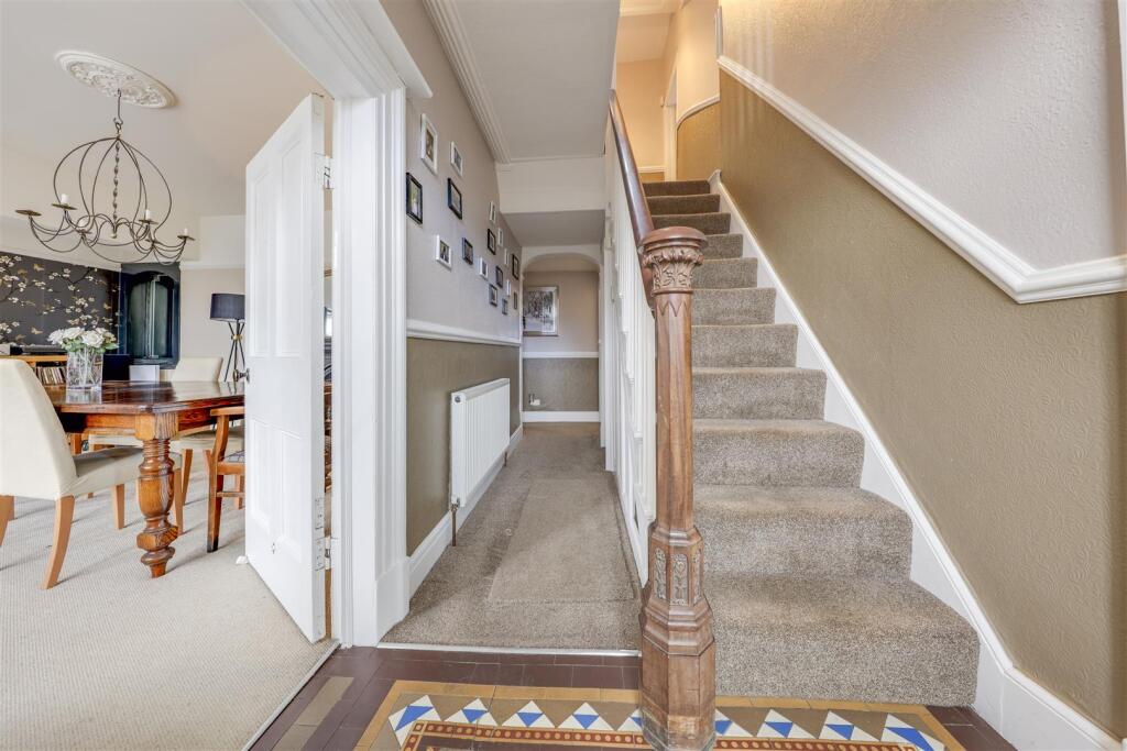 Additional image 6 of Ryde House, Church Street, Newchurch, Rossendale