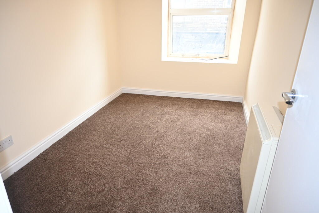 Additional image 5 of East Parade, Keighley