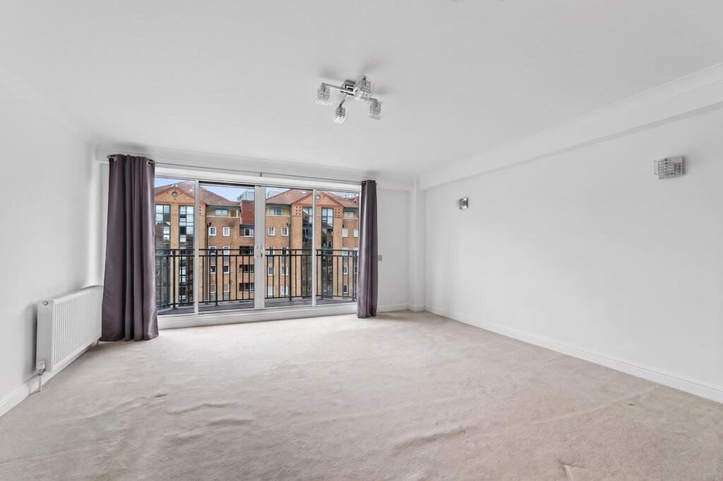 Apartment in Bournemouth - View 5