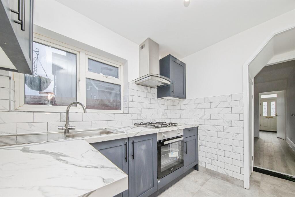 Main image of property: Spring Road, Ipswich