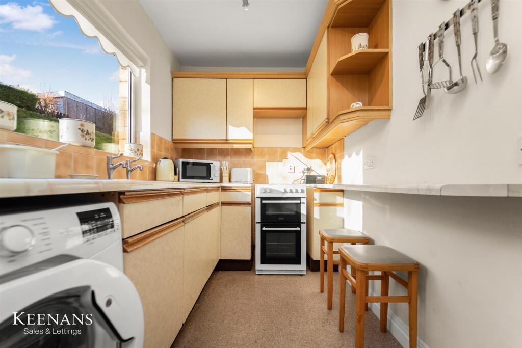 Additional image 4 of Whalley New Road, Ramsgreave, Blackburn