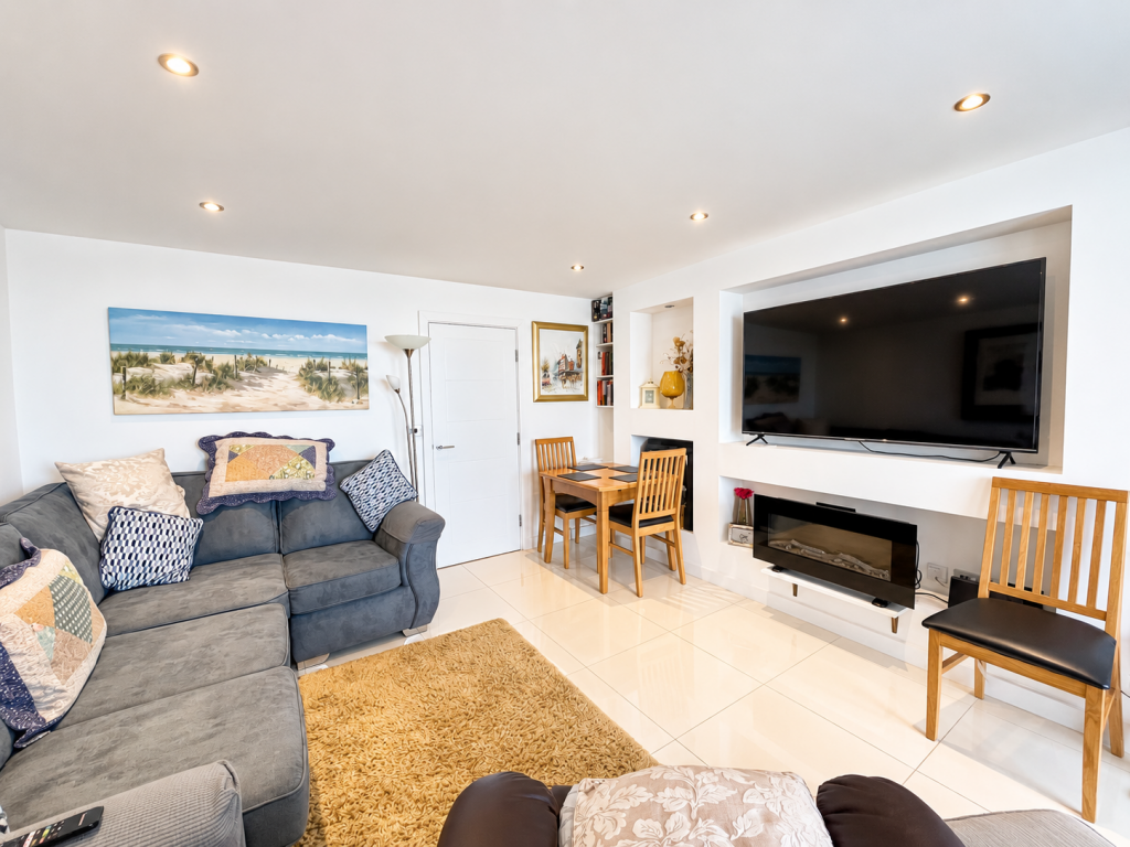 Apartment in Blackpool - View 5