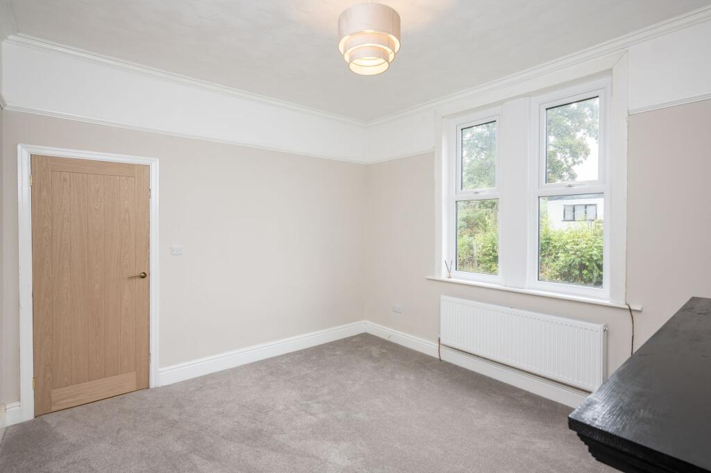 House in West Lancashire, Ormskirk - More