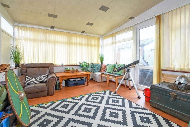 Main image of property: Harrow, London, HA3