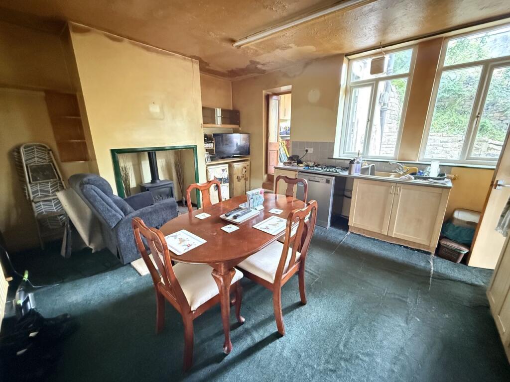 House in Calderdale, West Yorkshire - View 3