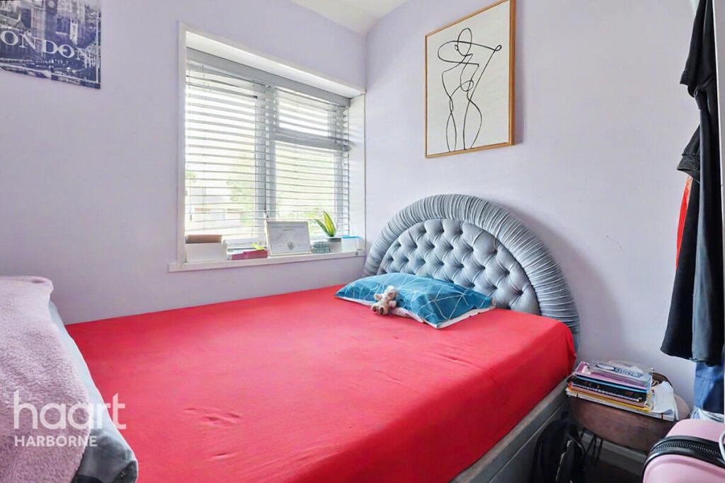 Additional image 11 of Wasdale Road, Northfield