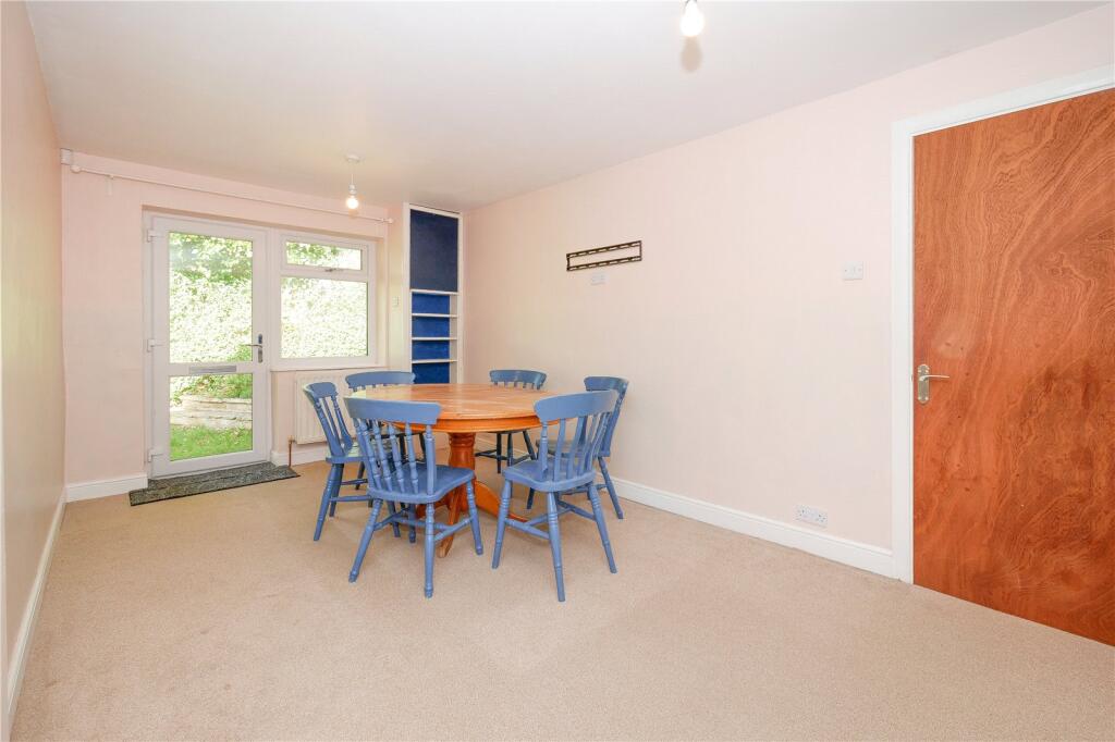 Additional image 5 of Lucy Hall Drive, Baildon, Shipley, West Yorkshire, BD17