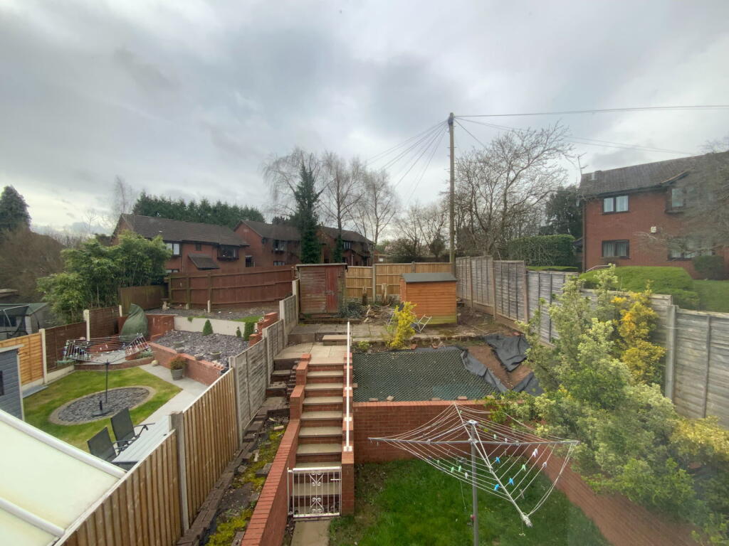 Additional image 9 of HALESOWEN, Red Leasowes Road