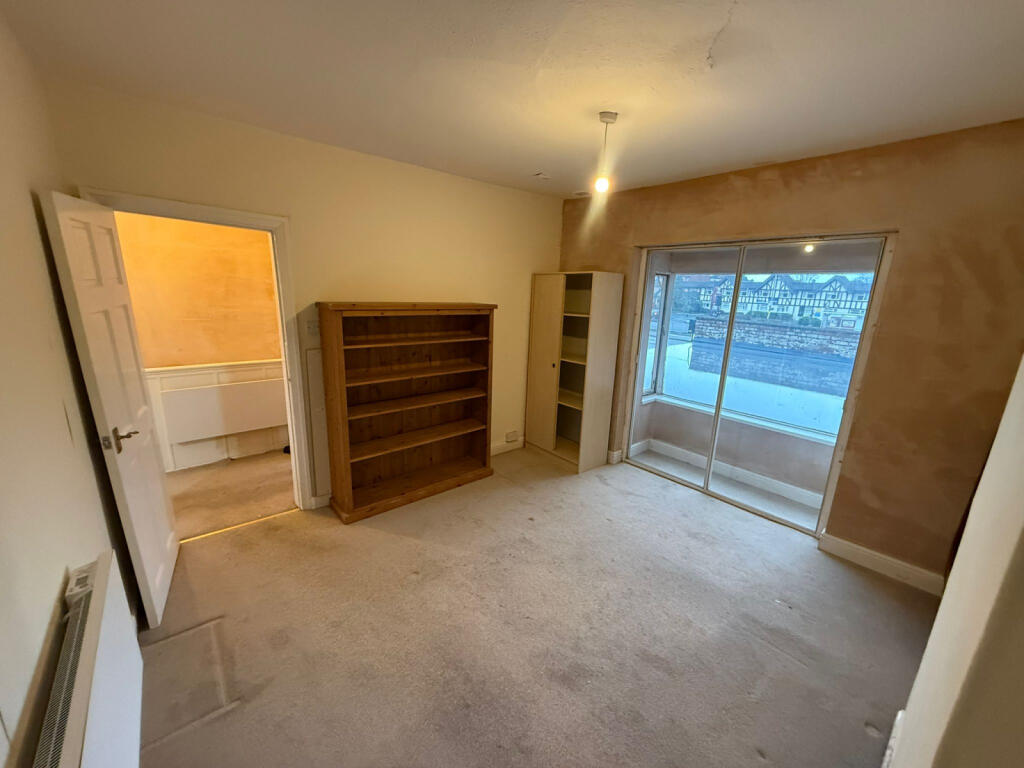 Main image of property: Coventry Road, Birmingham, B26