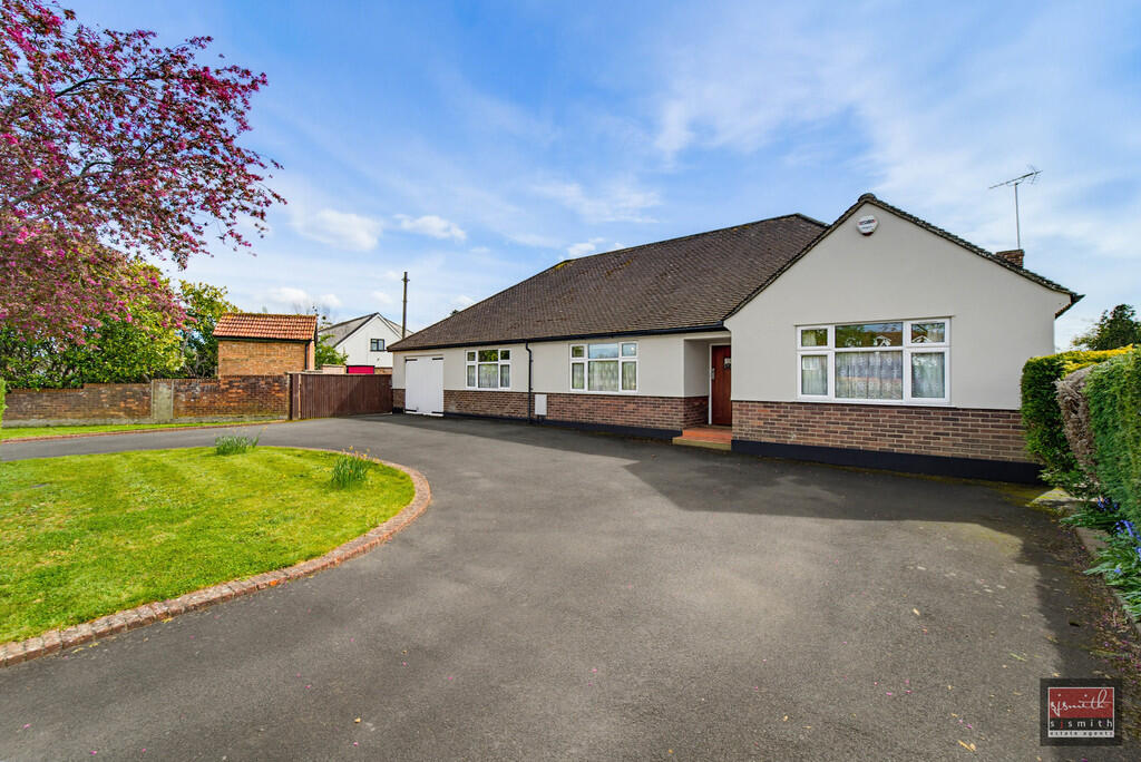 Main image of property: Ouseley Road, Wraysbury, Surrey TW19