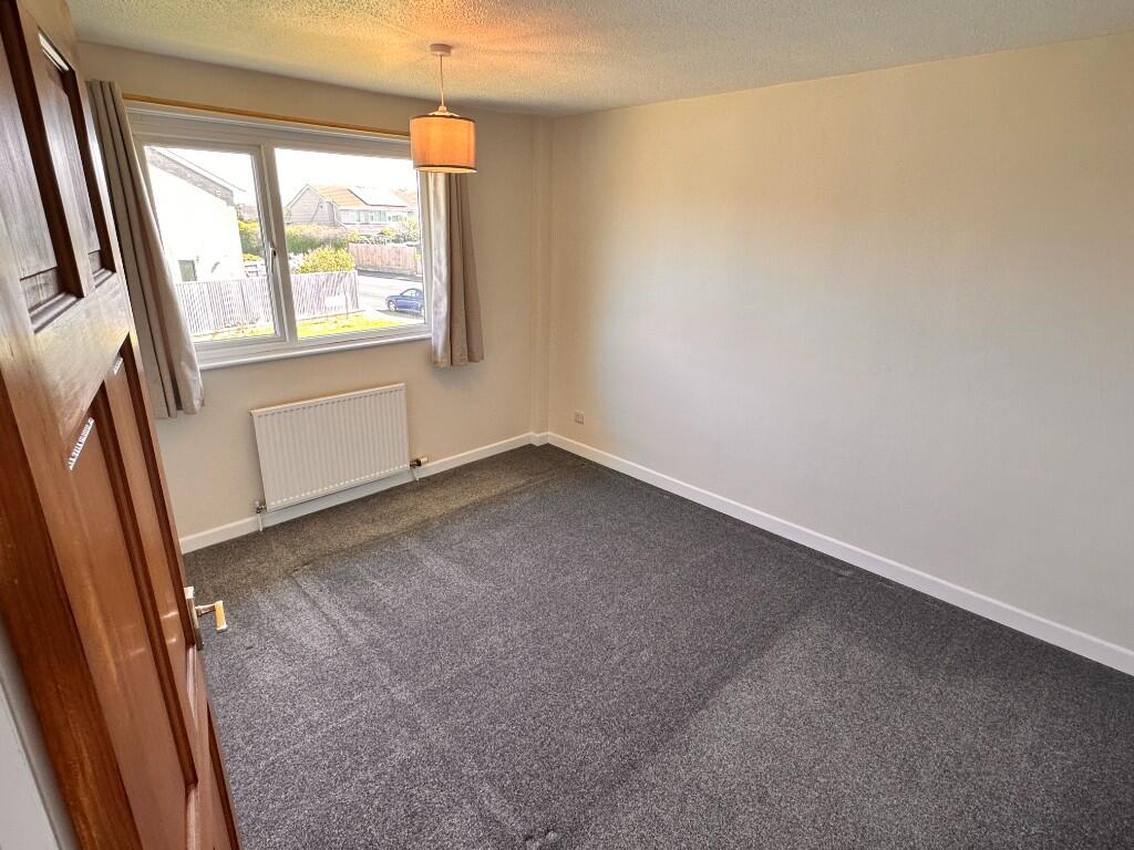 Additional image 30 of 60 Summerdown Walk, Trowbridge, Wiltshire, BA14