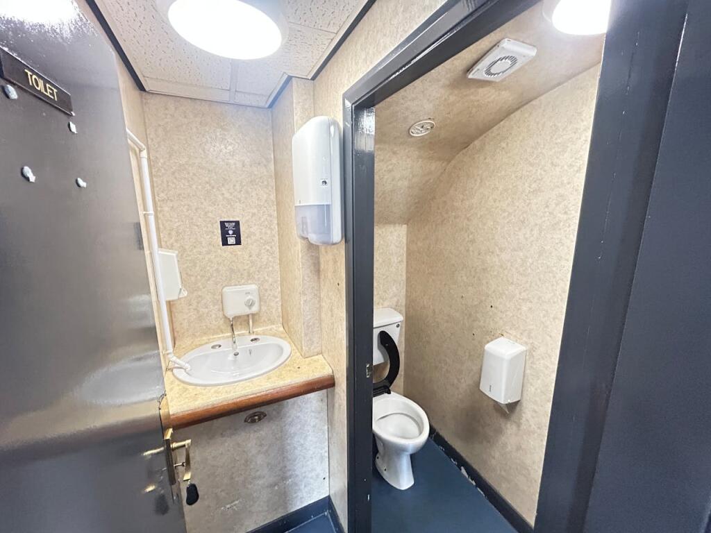 Additional image 9 of 984 Tyburn Road, Birmingham, B24 0TL