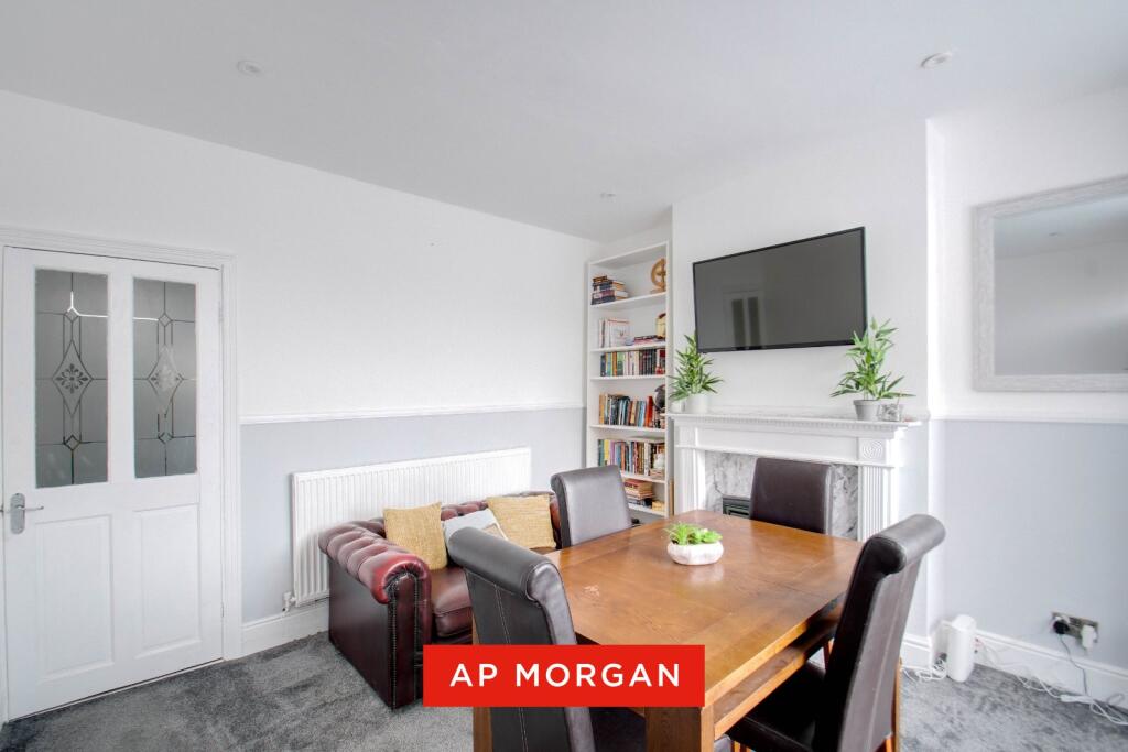 Additional image 6 of Melen Street, Enfield, Redditch, Worcestershire, B97