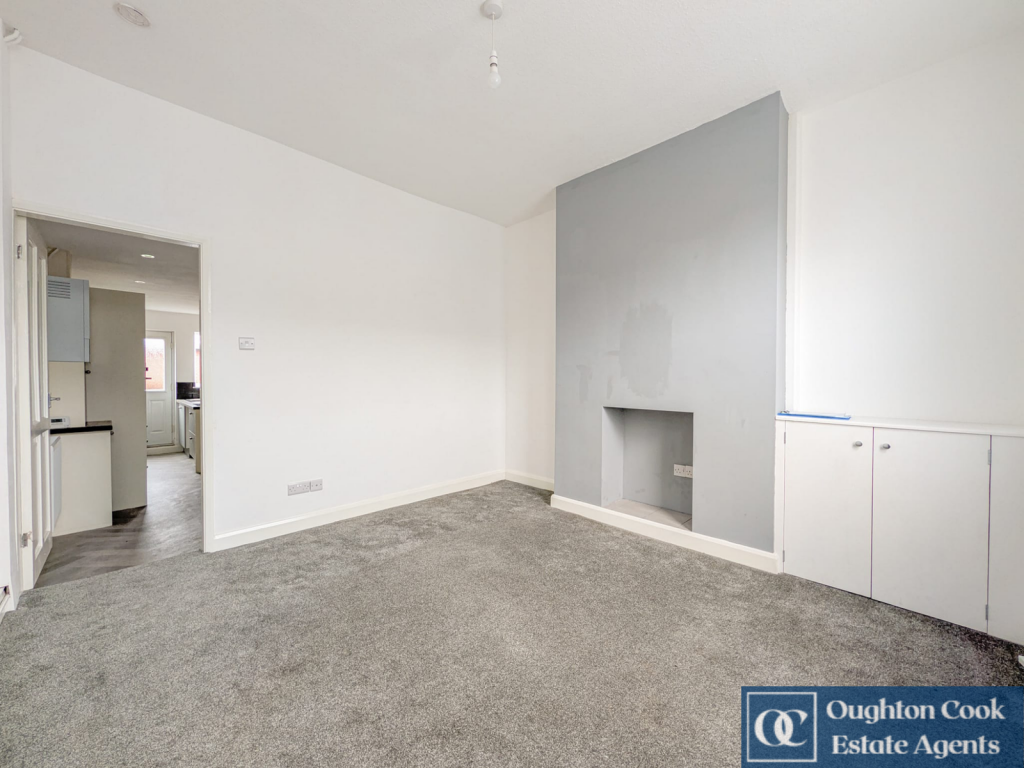 Widdrington Road, Coventry, CV1 4DY - Ansicht 6