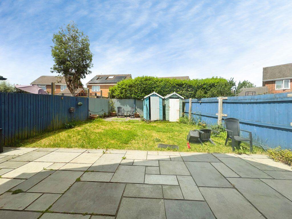 Property photo 10
