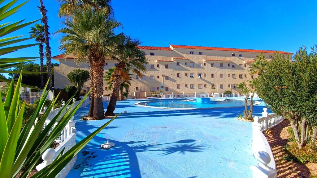 Main image of property: Valencia, Alicante, Torrevieja