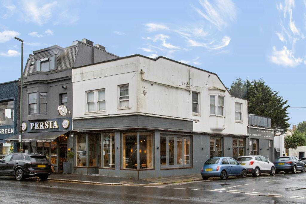Church Road, 128- 10.jpg