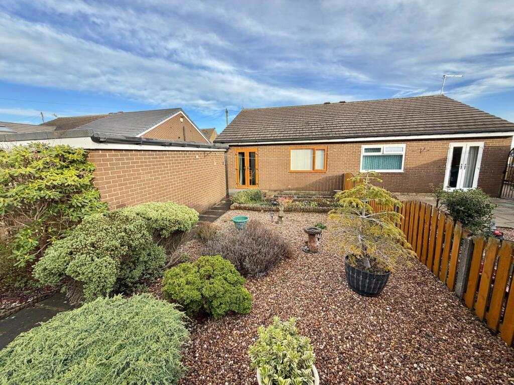 Additional image 12 of Lodge Gate Close, Denholme, Bradford, BD13