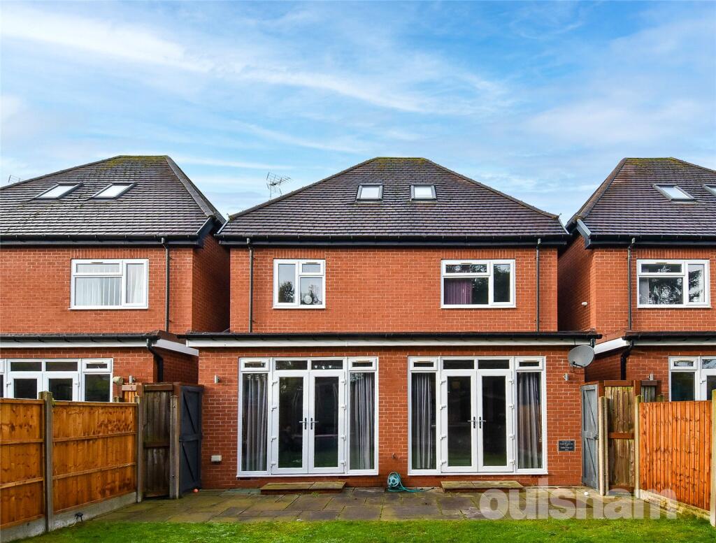 Additional image 21 of Colmore Road, Kings Heath, Birmingham, West Midlands, B14