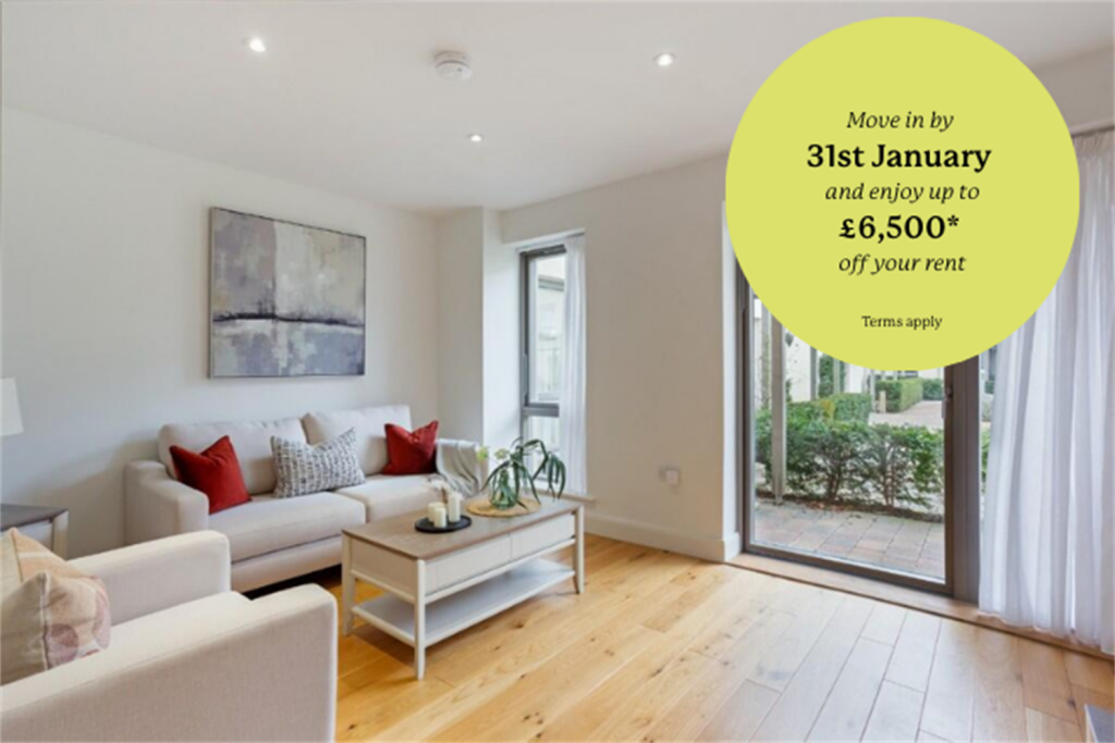 Main image of property: Steepleton Court, Cirencester Road, GL8