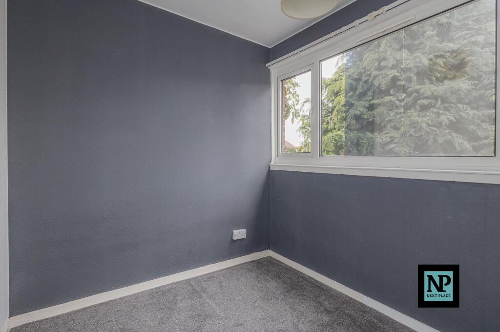 Additional image 16 of Abbey View, Polesworth, B78