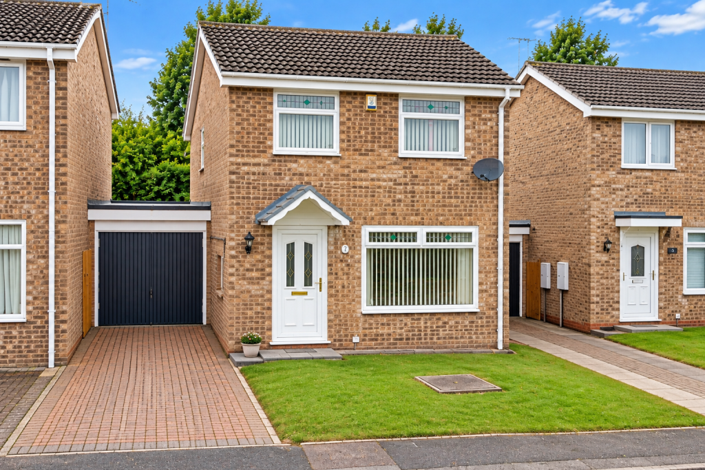 Wensleydale Close property thumbnail 17