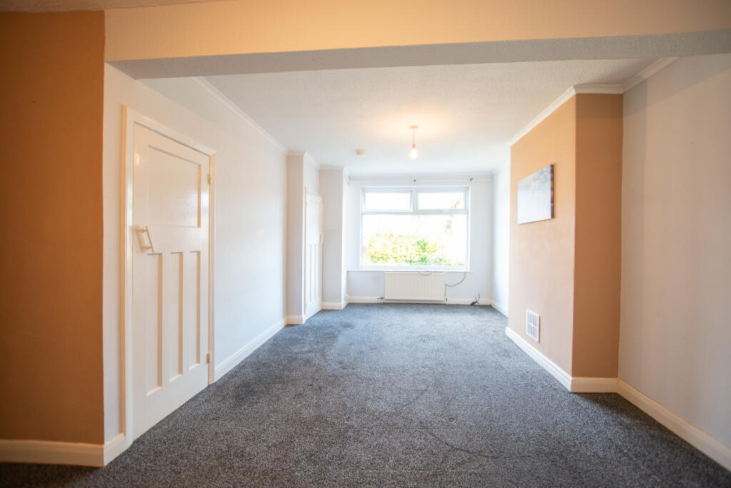 House in Hull - View 2