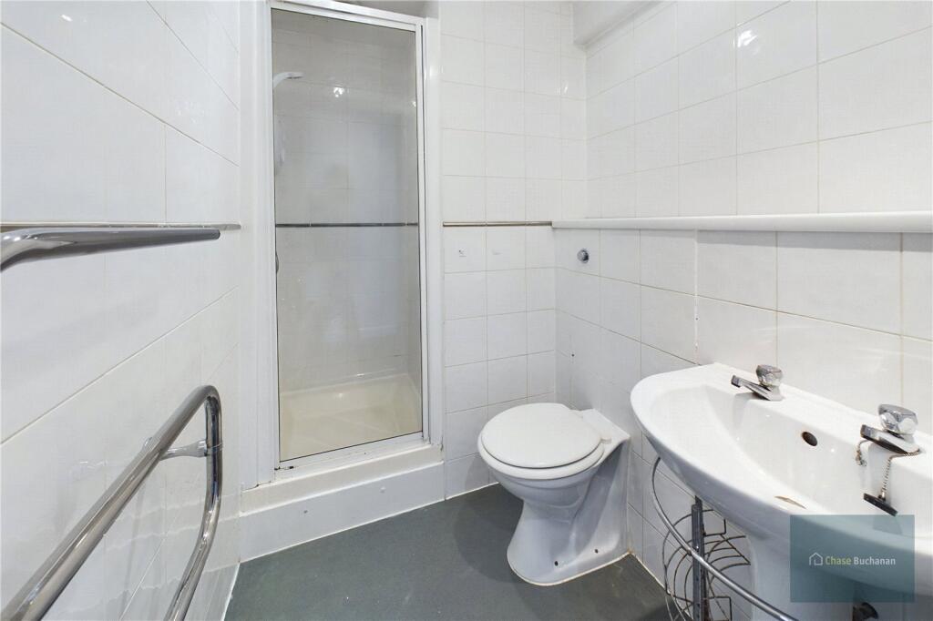 Apartment in Plymouth - View 5