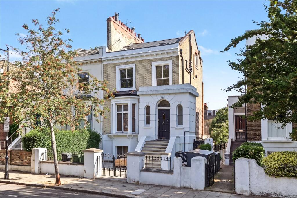 Property photo 8