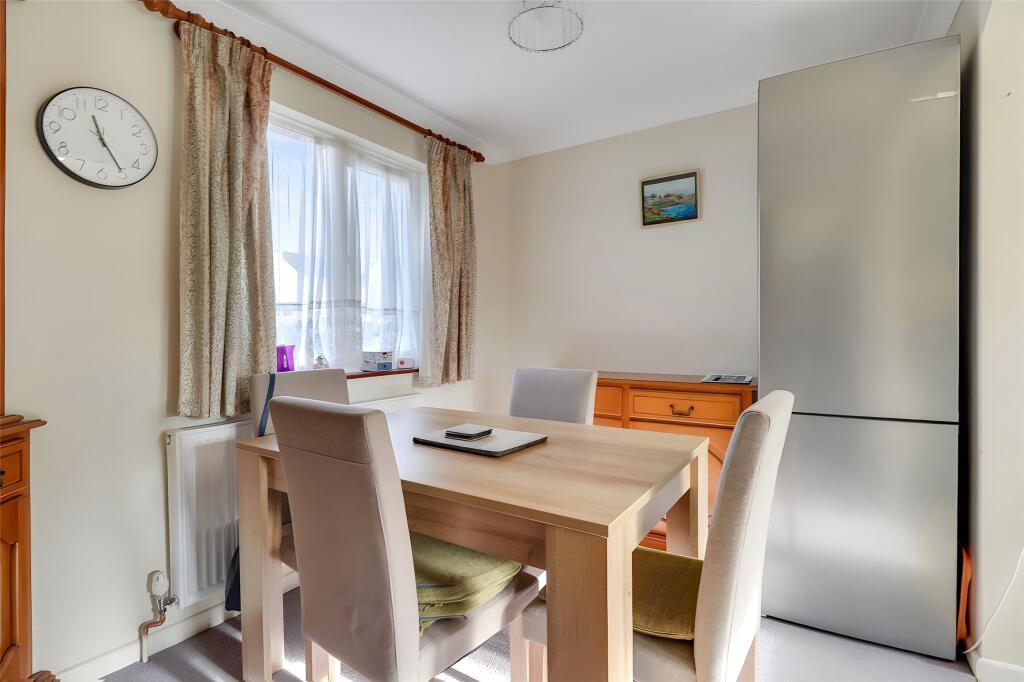 House in North Devon, Whiddon Valley, Barnstaple - More