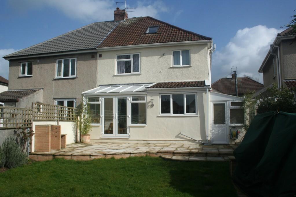 Photo of the property