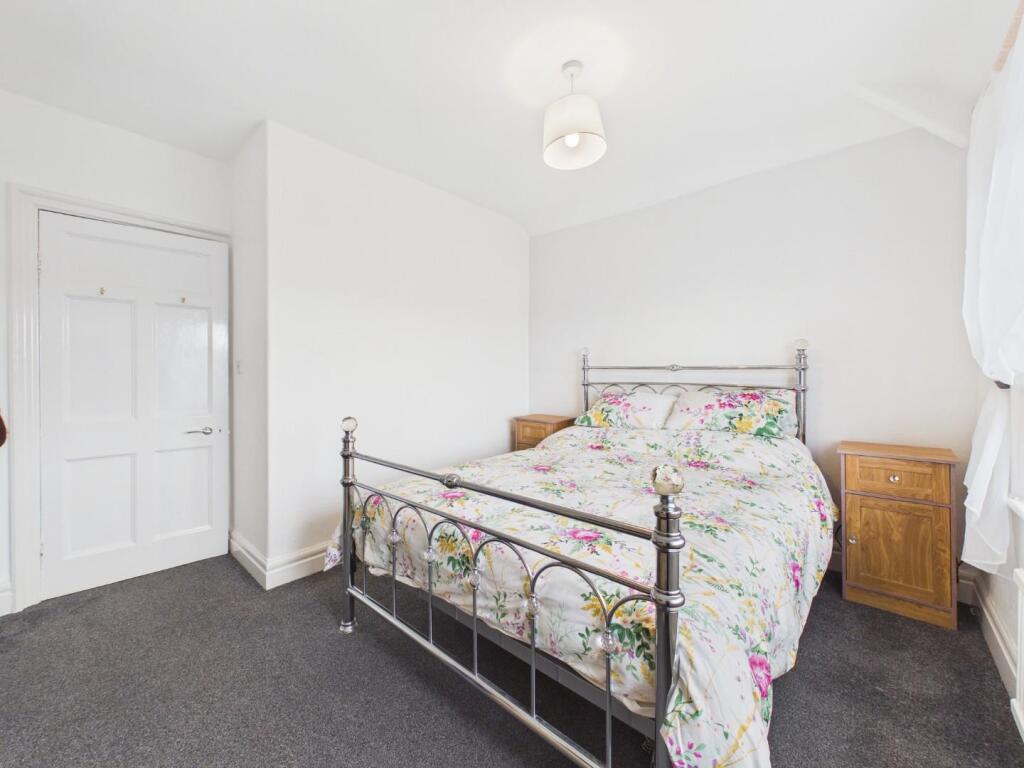 Additional image 16 of St. Marys Road, Riddlesden, Keighley