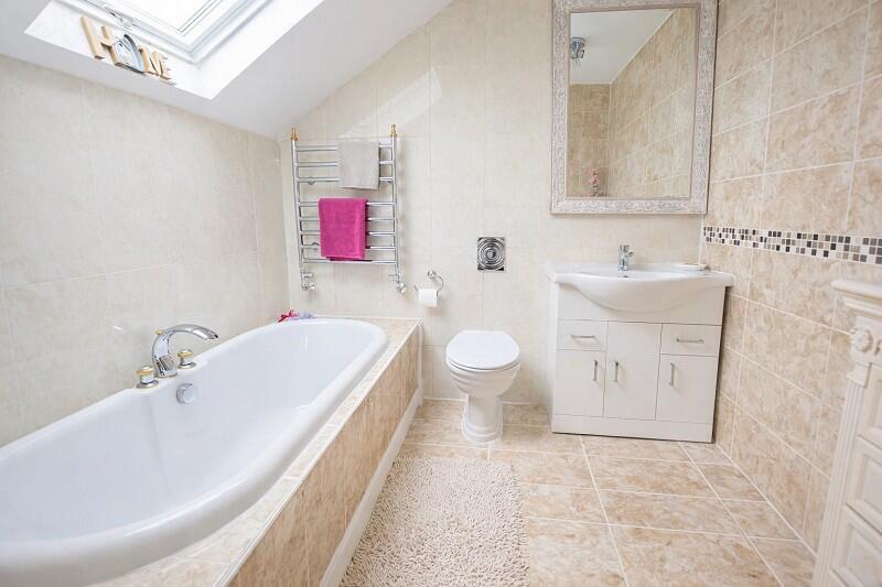 Additional image 11 of New Road, Bournemouth, Dorset. BH10 7DW