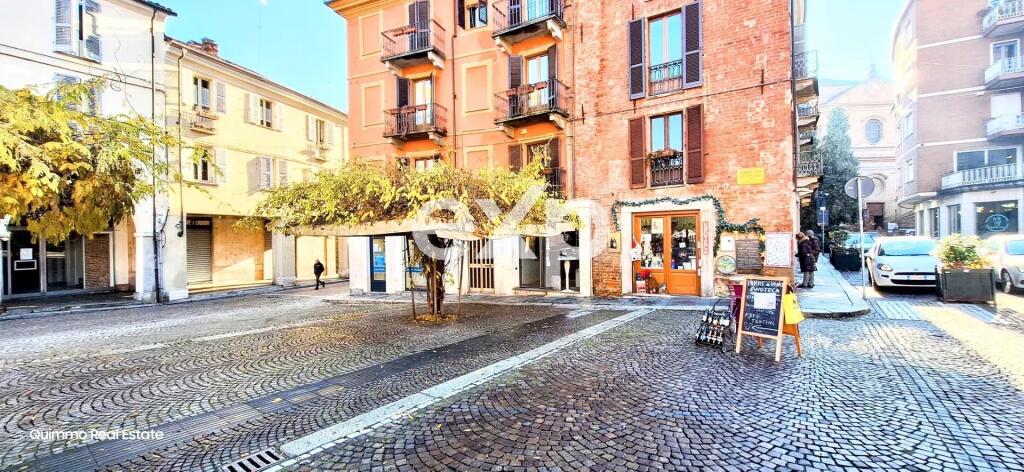 Main image of property: Piedmont, Asti, Asti