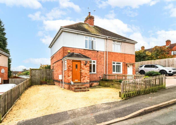 Main image of property: Peel Road, Warwick