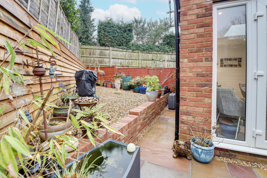 Additional image 15 of Ragged Hall Lane, St. Albans, AL2