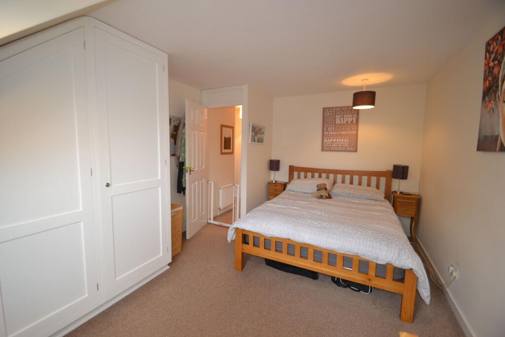 House in Norwich - View 5