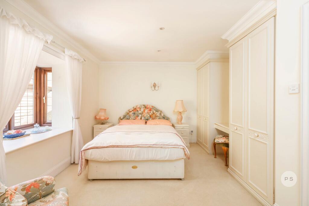 Additional image 14 of Kingsdown, Dover Road, Branksome Park, Poole, BH13 6DZ