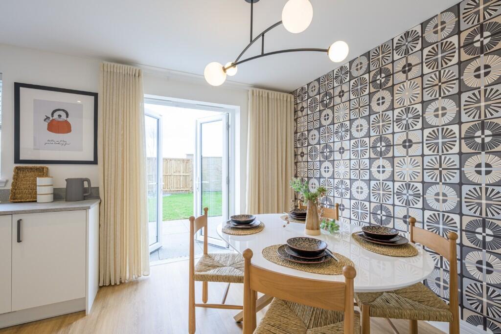 Market Road, Kirkintilloch, Glasgow, G66 3JL - View 2