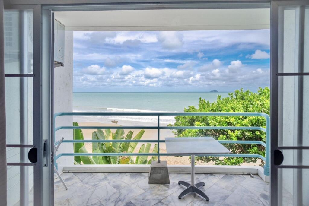 Main image of property: Thailand