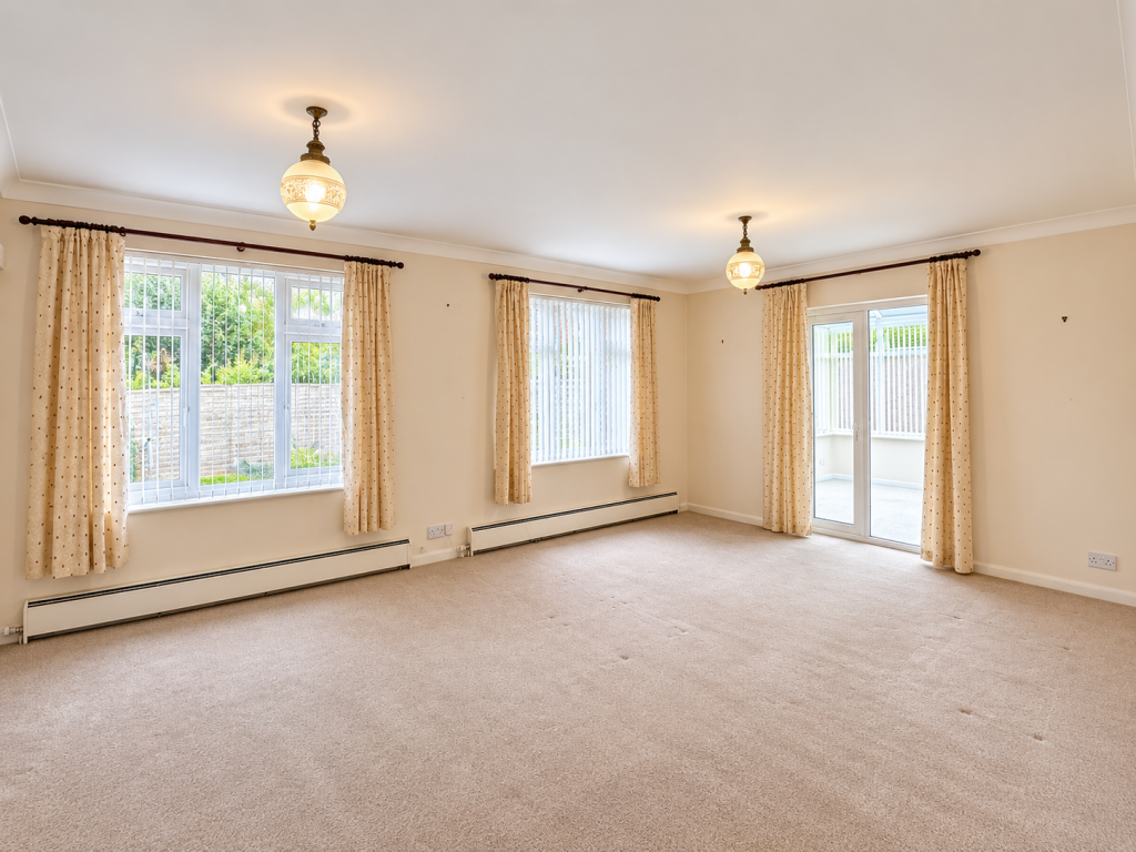 House in Hutton Rudby, North Yorkshire - View 5